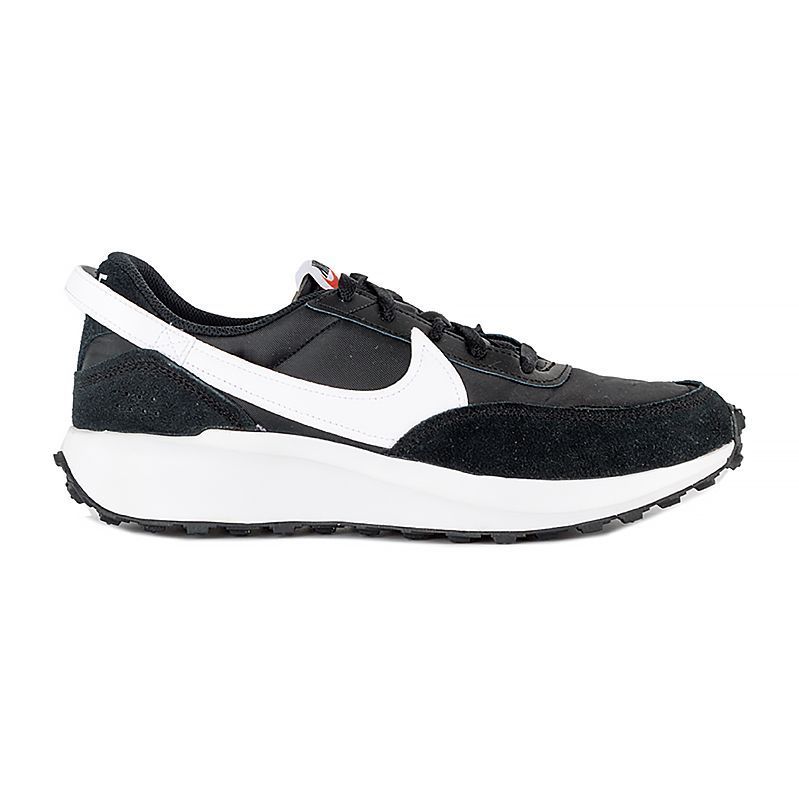 Кроссовки Nike WAFFLE DEBUT купить