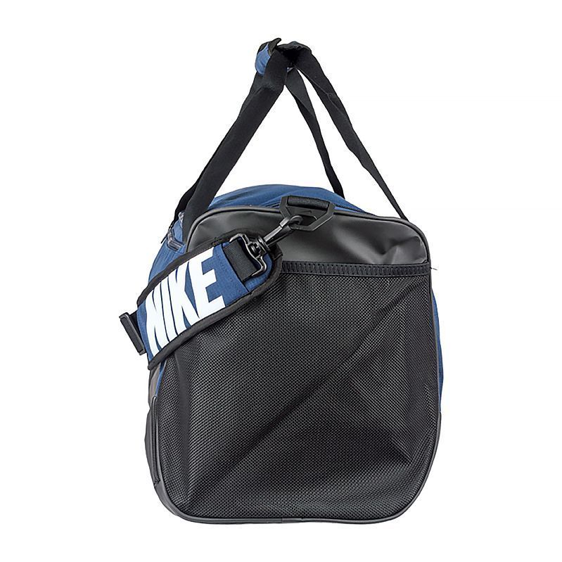 Сумка Nike BRSLA M DUFF - 9.5 (60L) купити