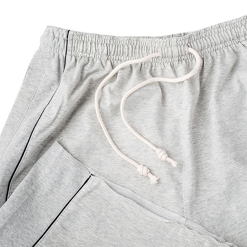 Шорты Nike M NK SI FLEECE SHORT купить