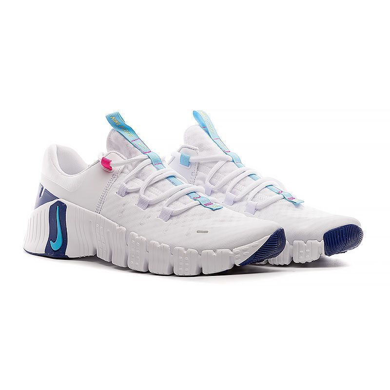 Кроссовки Nike FREE METCON 5 купить