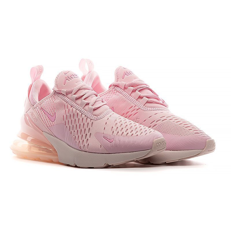Кросівки Nike W AIR MAX 270 купити