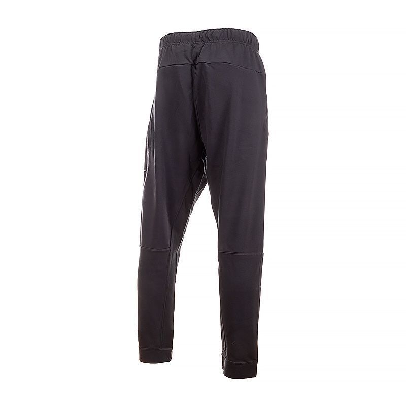 Штаны Nike DF FLC PANT TAPER Q5 купить