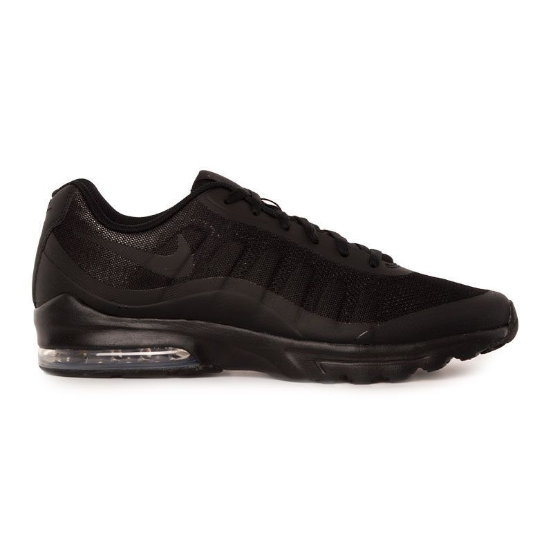 Кросівки Nike AIR MAX INVIGOR купити