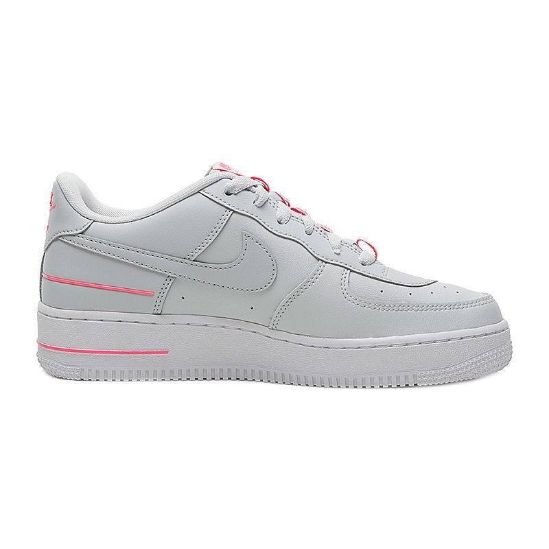 Кросівки Nike Air Force 1 LV8 3 купити