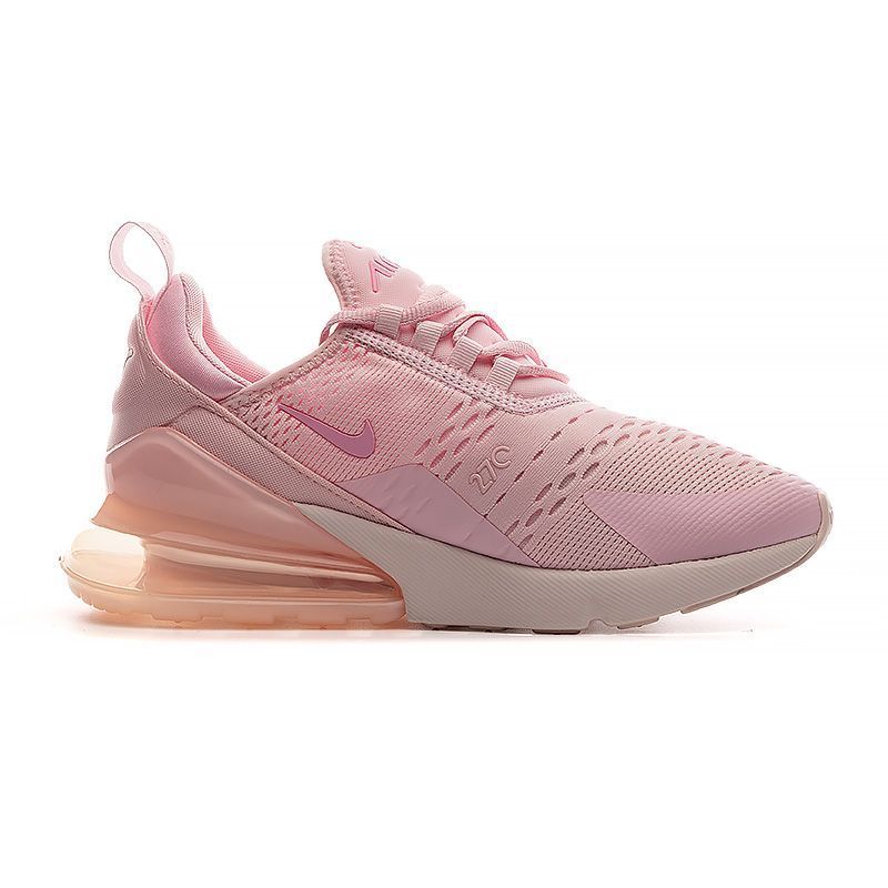 Кросівки Nike W AIR MAX 270 купити