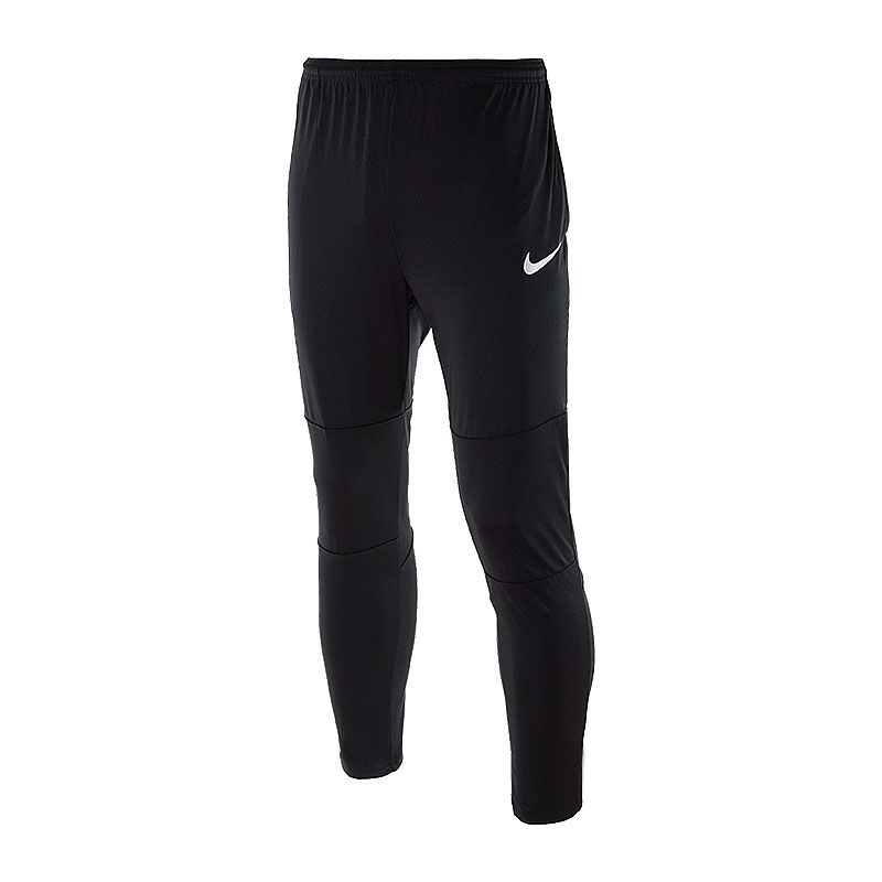 Штани Nike M NK DF PARK20 PANT KP купити