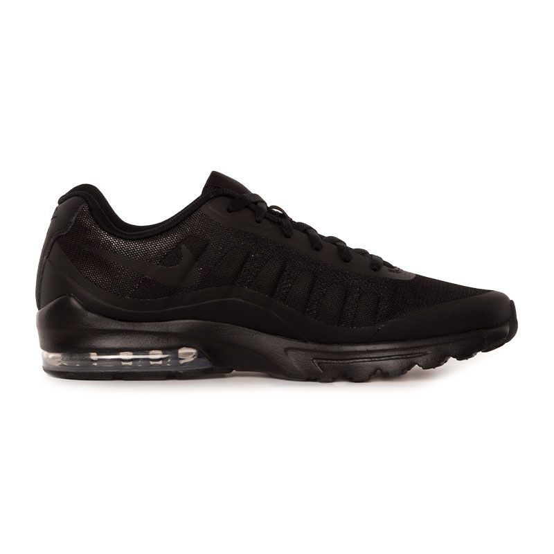 Кросівки Nike AIR MAX INVIGOR купити