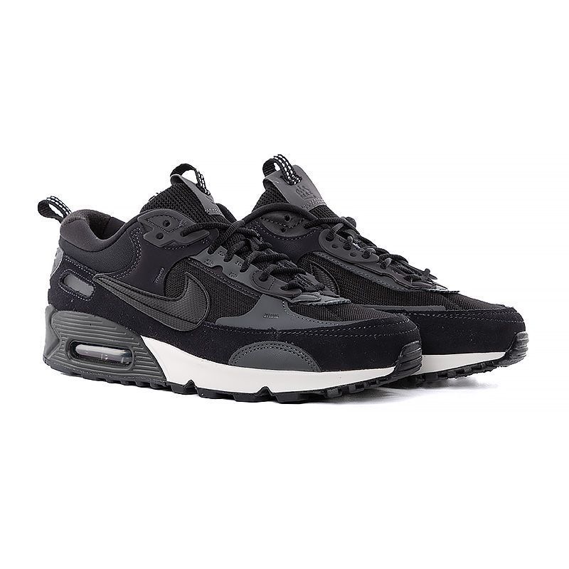 Кросівки Nike W AIR MAX 90 FUTURA купити