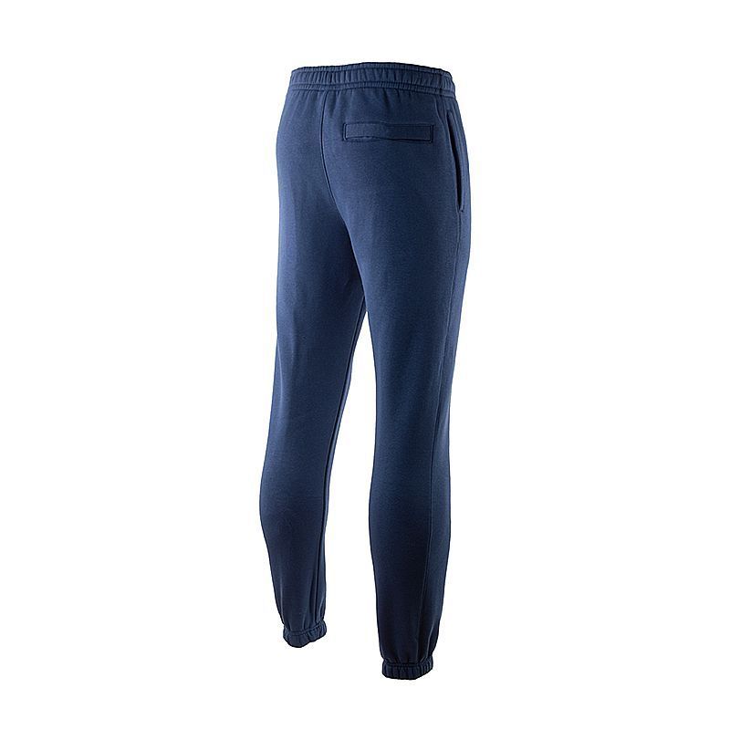 Штани Nike M NSW CLUB PANT CF BB купити