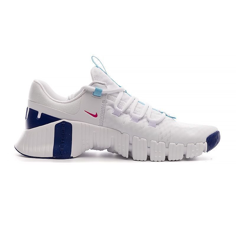 Кроссовки Nike FREE METCON 5 купить