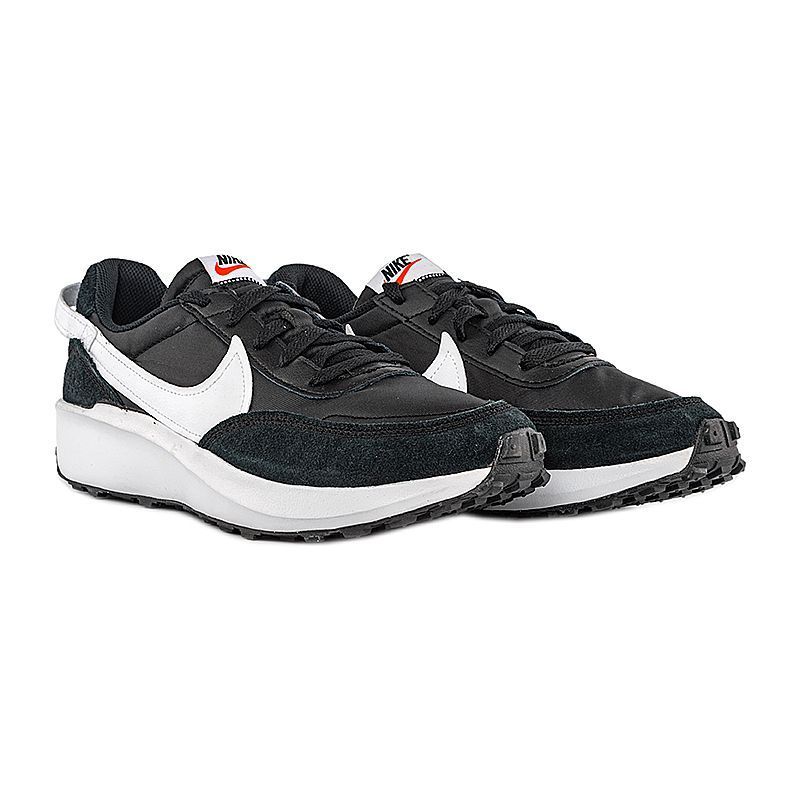 Кроссовки Nike WAFFLE DEBUT купить
