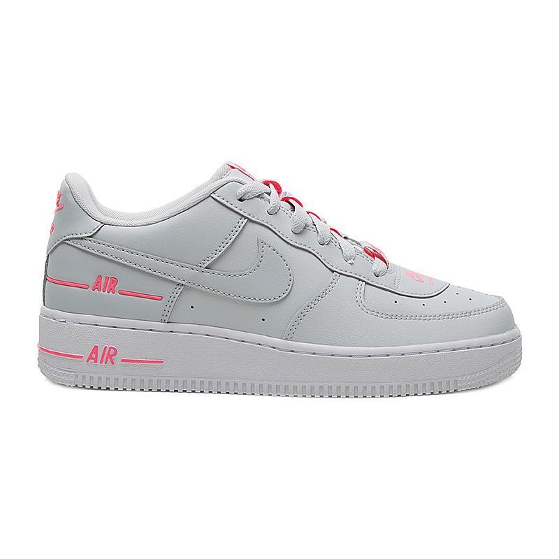 Кросівки Nike Air Force 1 LV8 3 купити