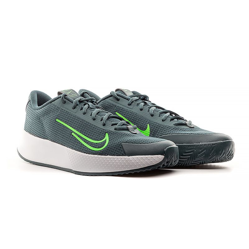 Кроссовки Nike VAPOR LITE 2 CLY купить