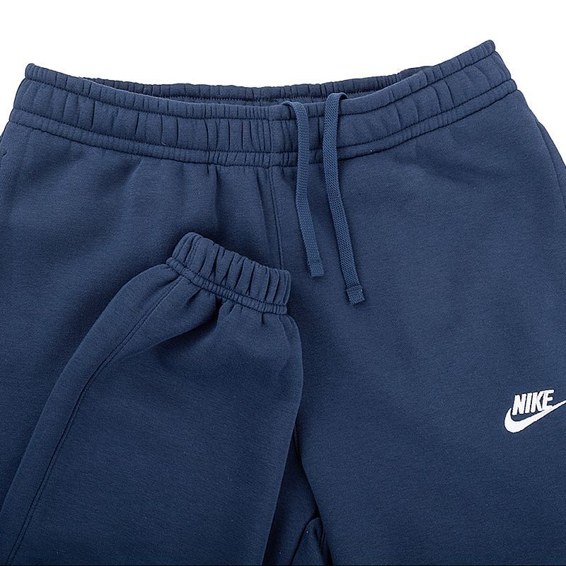 Штани Nike M NSW CLUB PANT CF BB купити