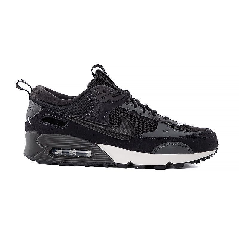 Кросівки Nike W AIR MAX 90 FUTURA купити