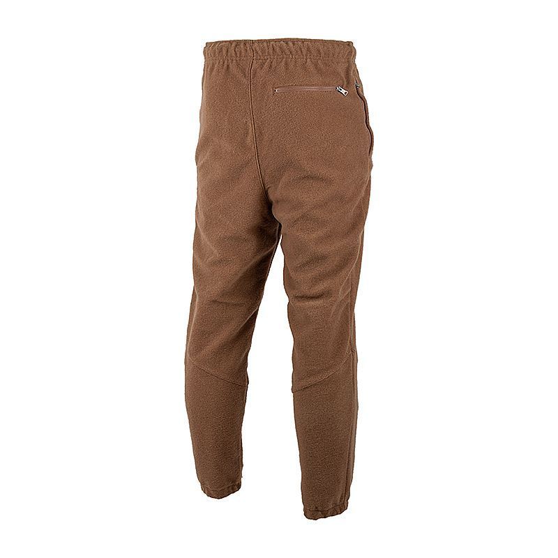 Штани Jordan M J FLT HRTG WOOL PANT купити