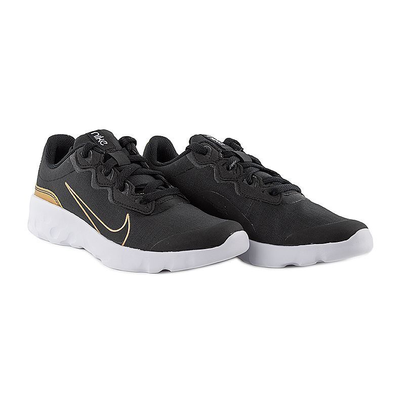 Кросівки Nike EXPLORE STRADA VTB (GS) купити
