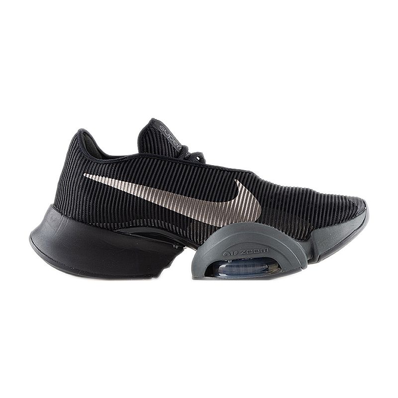 Чоловічі кросівки Nike AIR ZOOM SUPERREP 2 купити