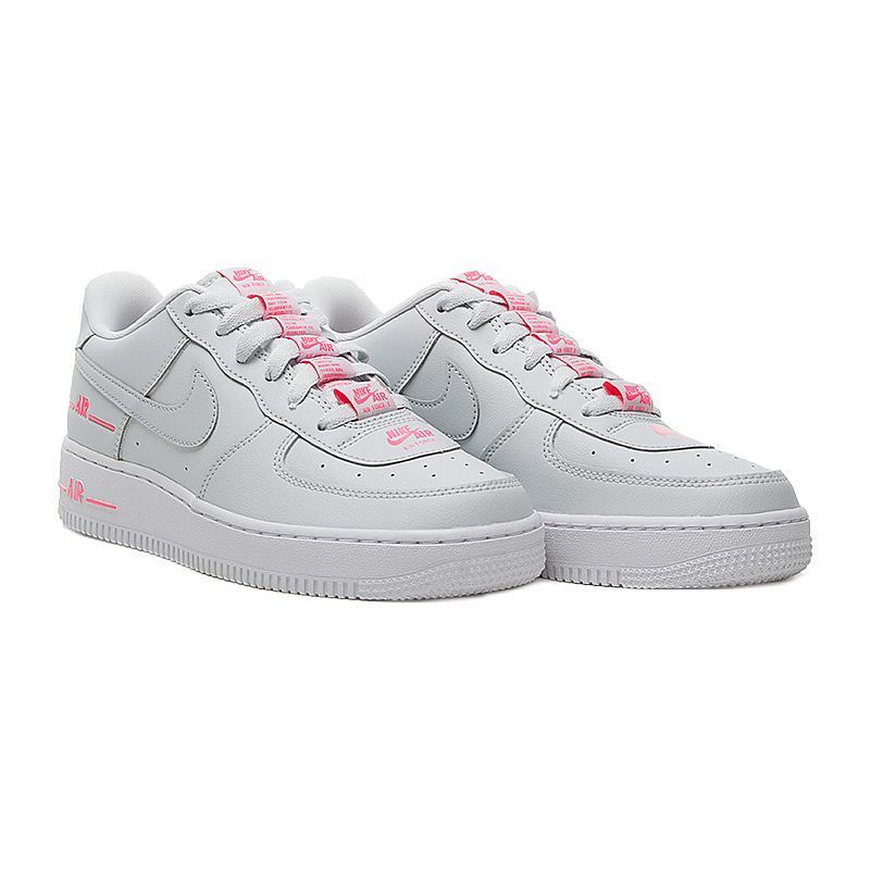 Кросівки Nike Air Force 1 LV8 3 купити