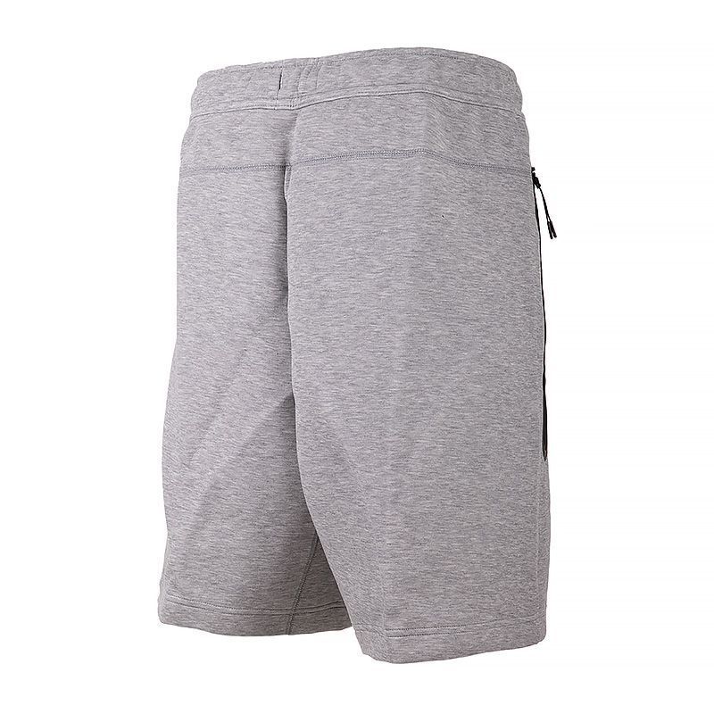 Шорти Nike M NK TCH FLC SHORT купить