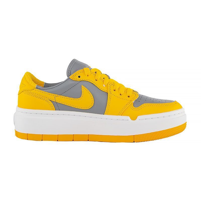 Кроссовки JORDAN WMNS AIR JORDAN 1 ELEVATE LOW купить
