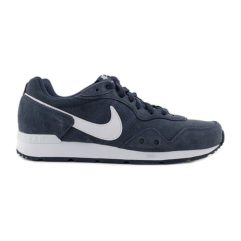 Кроссовки Nike VENTURE RUNNER SUEDE купить