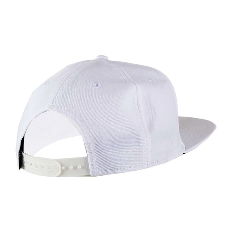 Бейсболка JORDAN PRO JUMPMAN SNAPBACK купити