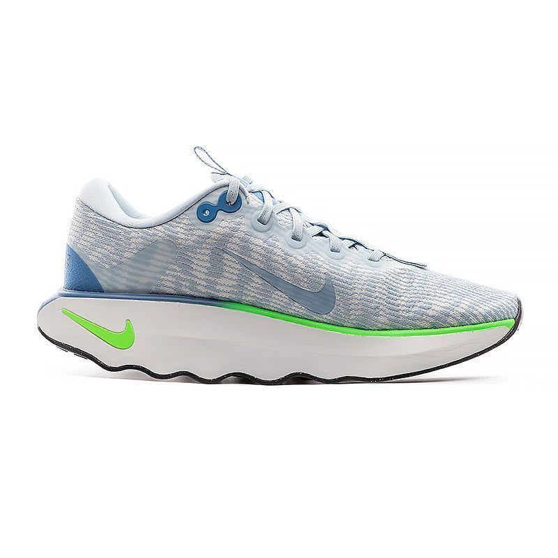 Кросівки Nike MOTIVA купити