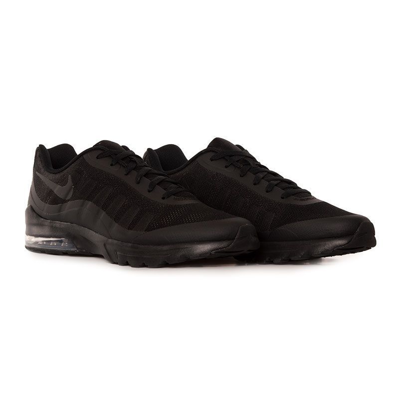 Кросівки Nike AIR MAX INVIGOR купити