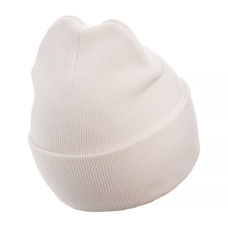 Шапка Nike U PEAK BEANIE TC FUT L купити