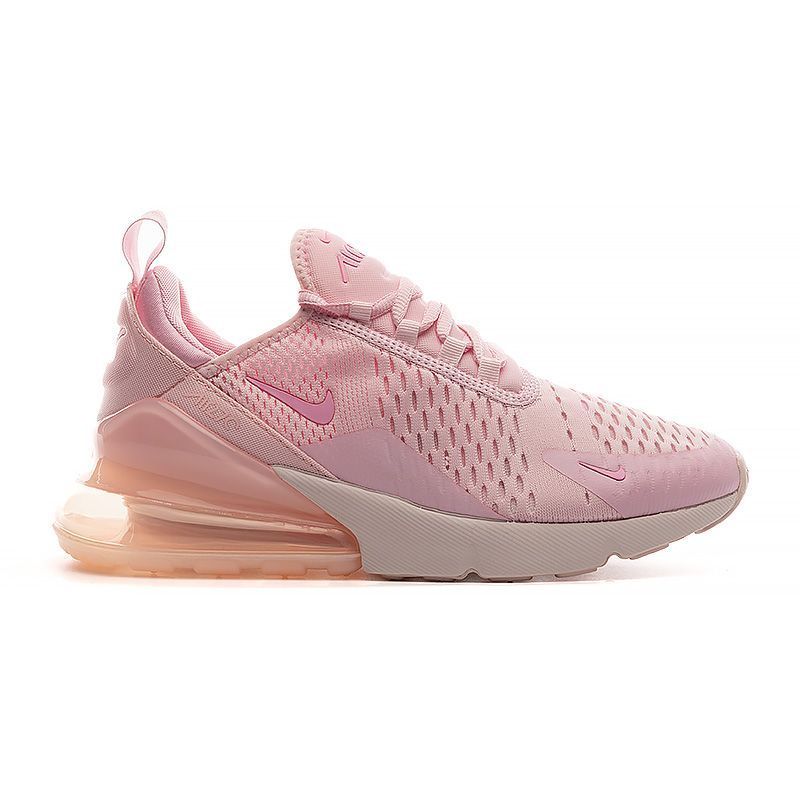 Кросівки Nike W AIR MAX 270 купити