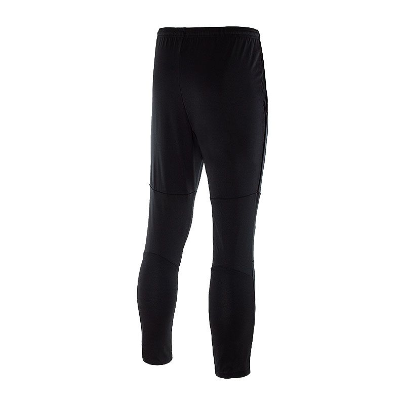 Штани Nike M NK DF PARK20 PANT KP купити