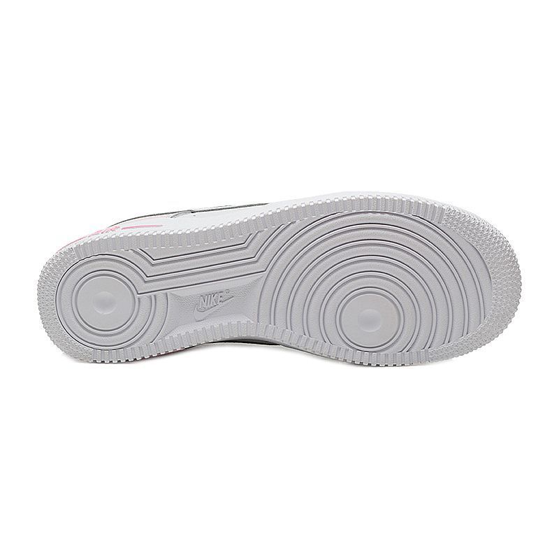 Кросівки Nike Air Force 1 LV8 3 купити