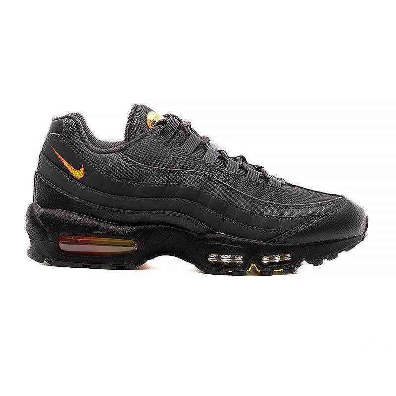 Кроссовки Nike AIR MAX 95 купить