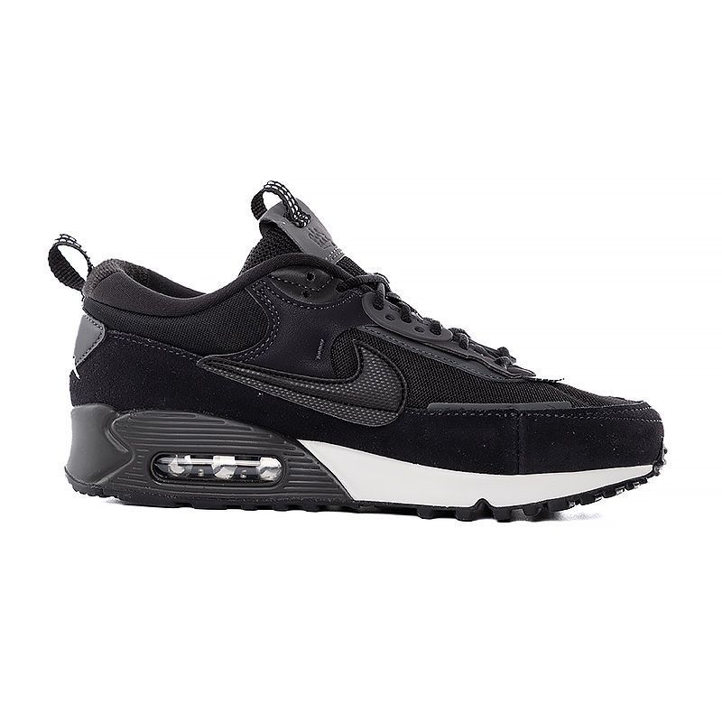 Кросівки Nike W AIR MAX 90 FUTURA купити