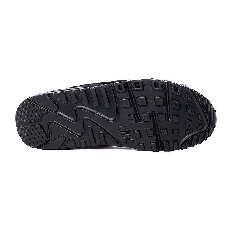 Кросівки Nike W AIR MAX 90 FUTURA купити