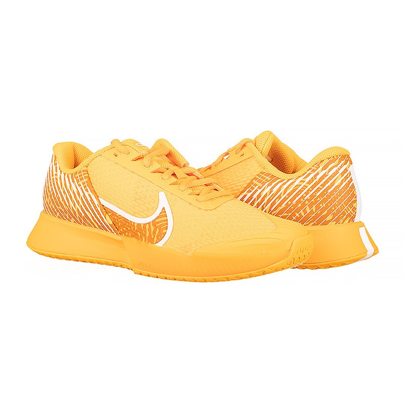 Кросівки Nike ZOOM VAPOR PRO 2 HC купить