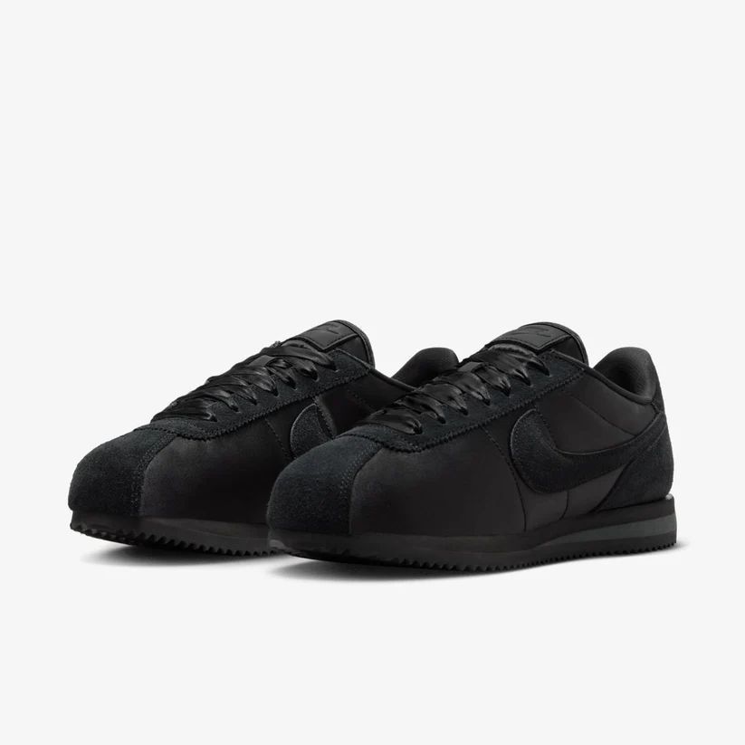 Кросівки Nike W CORTEZ купить