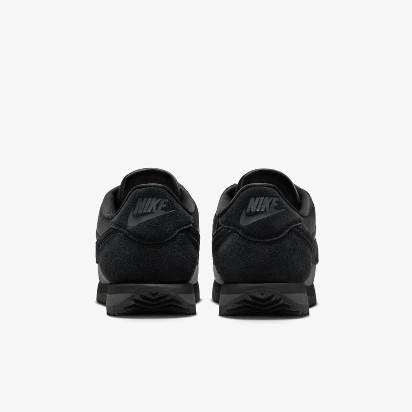 Кросівки Nike W CORTEZ купить