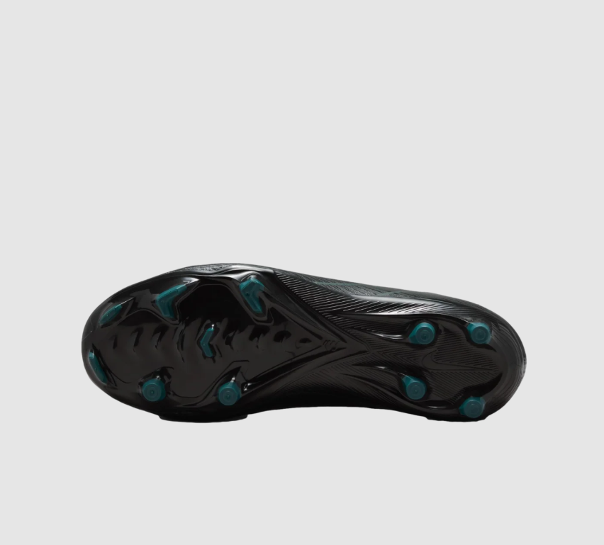 Бутси Nike Mercurial Vapor 16 Academy FG/MG купити