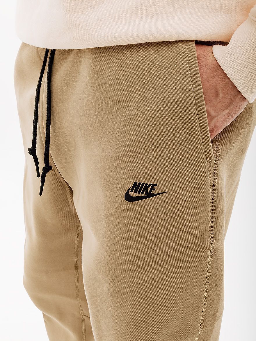 Штаны Nike JGGR купить