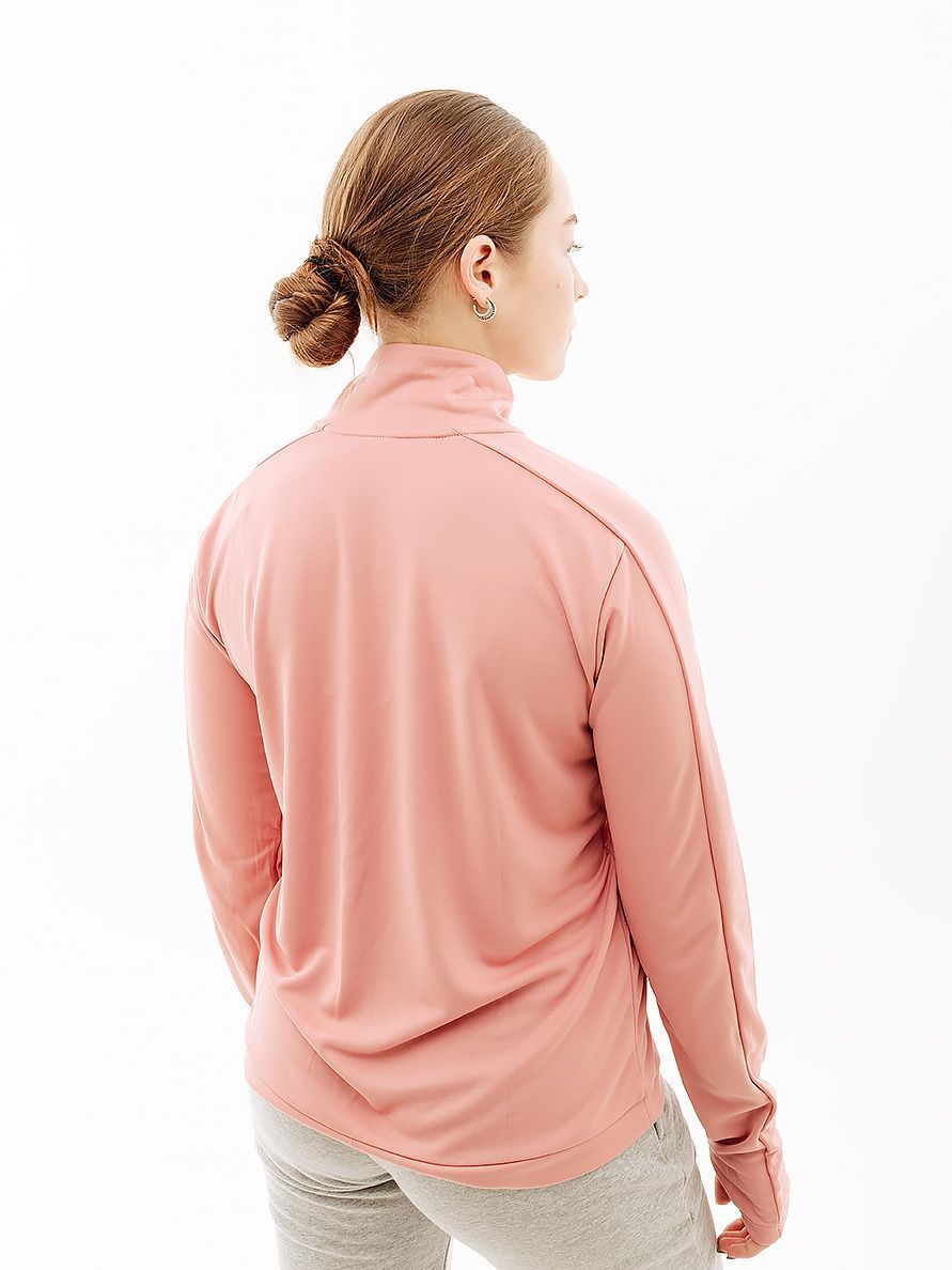 Кофта Nike SWOOSH купити