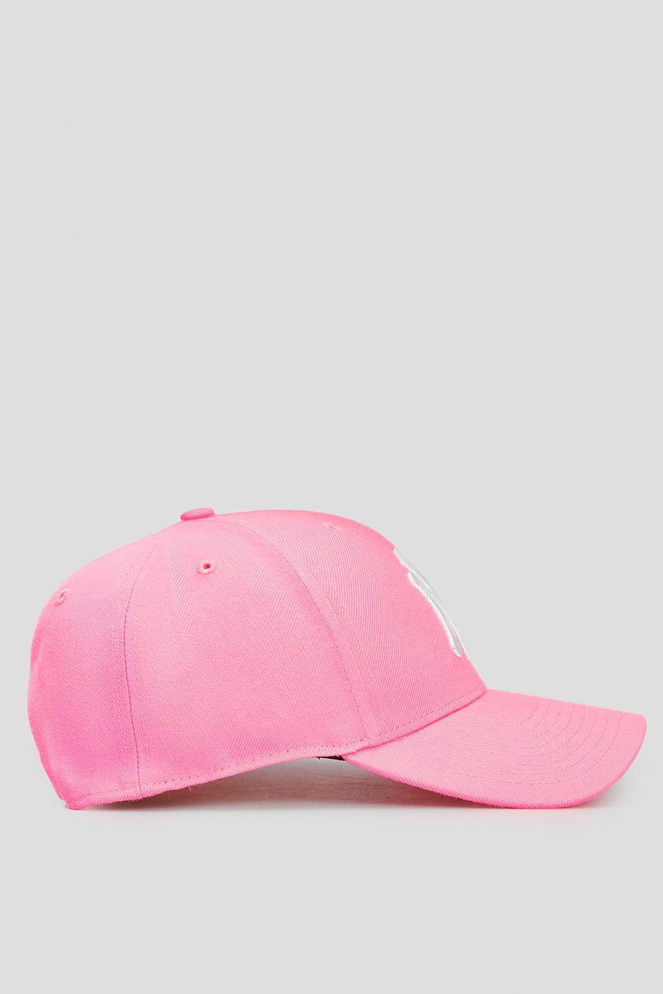 Бейсболка 47 Brand NY YANKEES купить