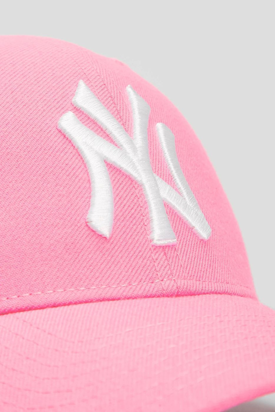 Бейсболка 47 Brand NY YANKEES купить