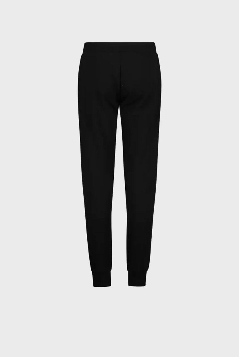 Штани спортивні CMP LONG PANT STRETCH BRUSHED FLEE купити