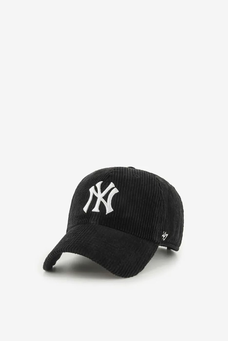 Бейсболкака 47 Brand NEW YORK YANKEES THICK CORD купить