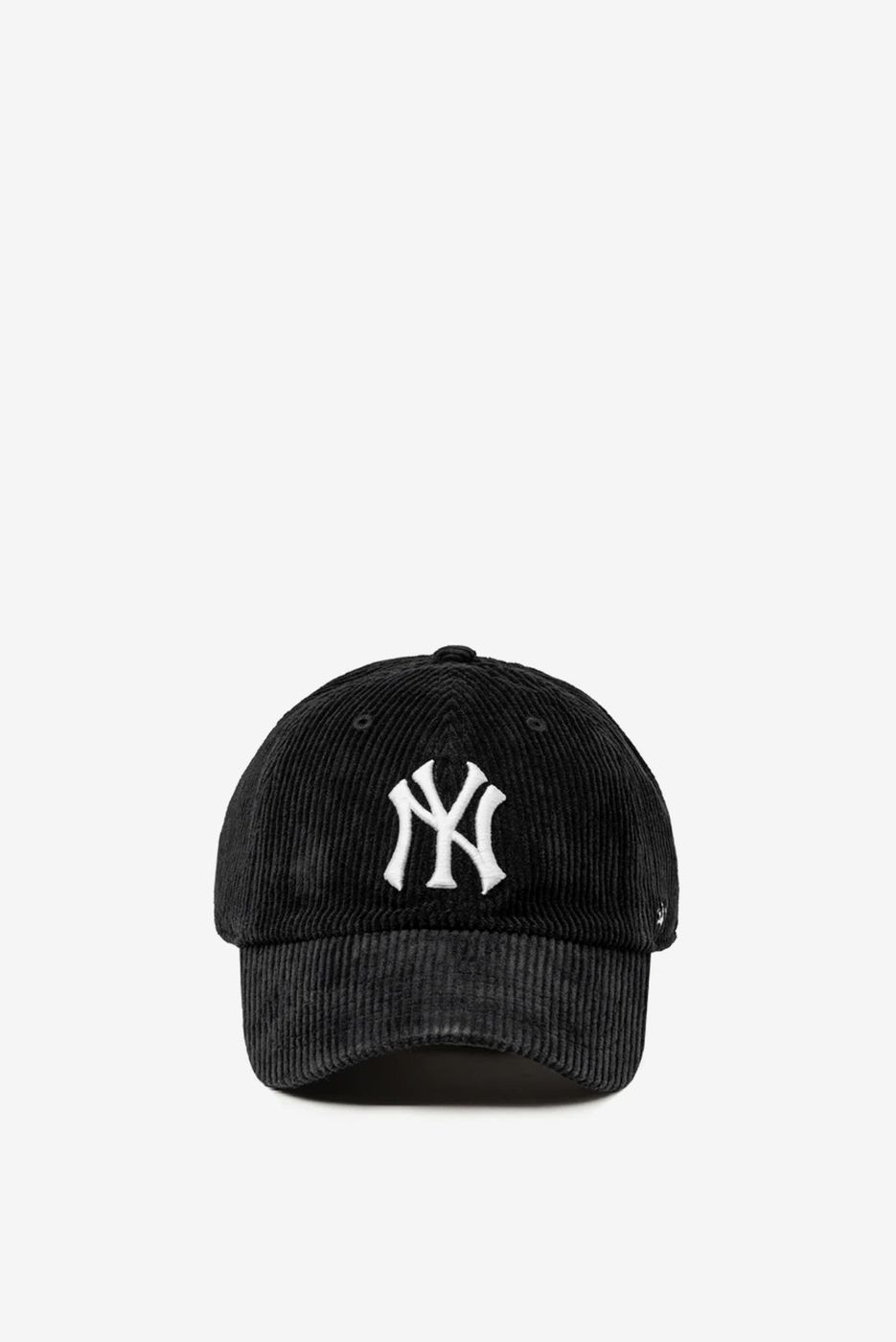 Бейсболкака 47 Brand NEW YORK YANKEES THICK CORD купити