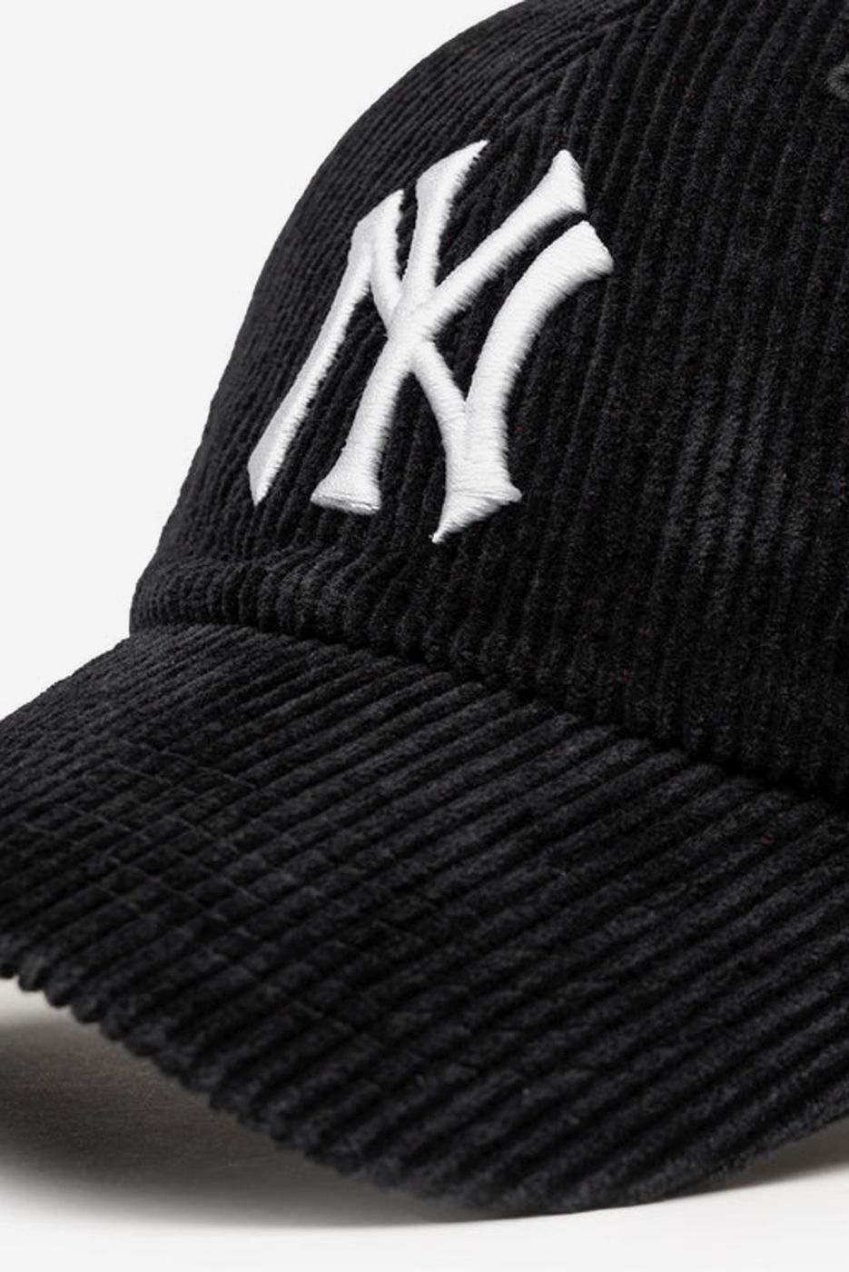 Бейсболкака 47 Brand NEW YORK YANKEES THICK CORD купить