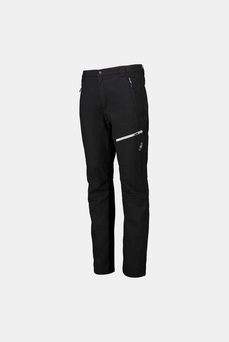 Штани лижні CMP MAN PANT купити