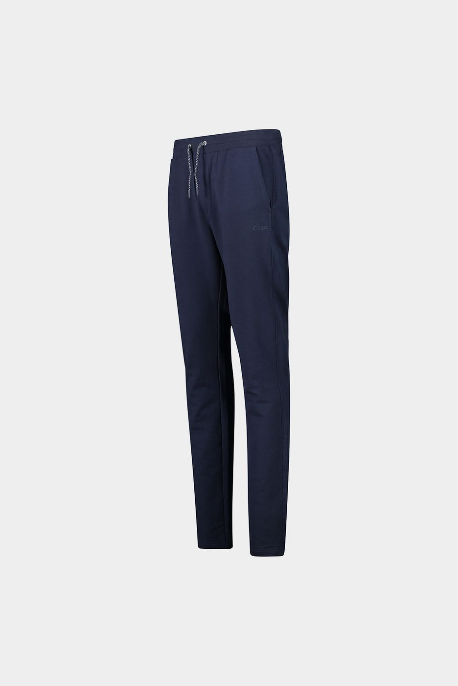 Штани CMP MAN LONG PANT купить